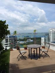 Amber Residences (D15), Condominium #154929762